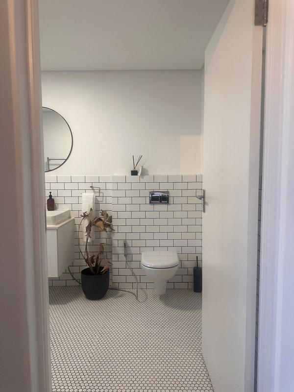 To Let 2 Bedroom Property for Rent in Cape Town Western Cape